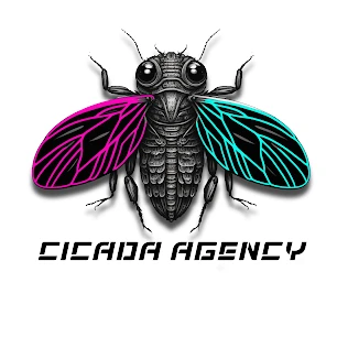 agency cicada LLC