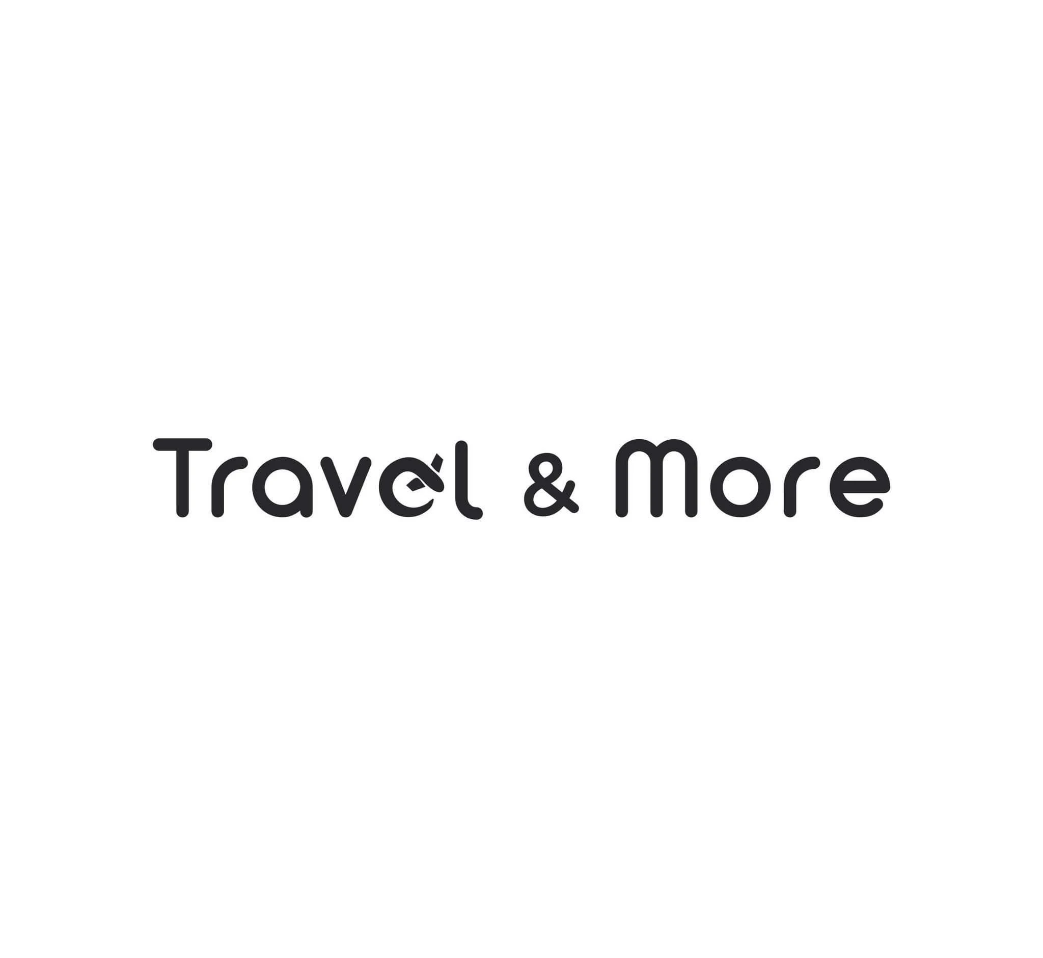Travel & More LLC