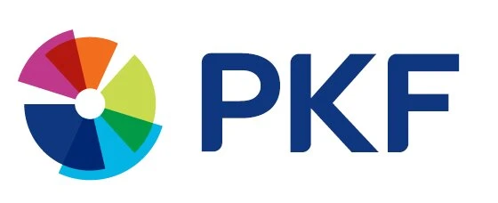 PKF Աուդիտ Սերվիս ՍՊԸ