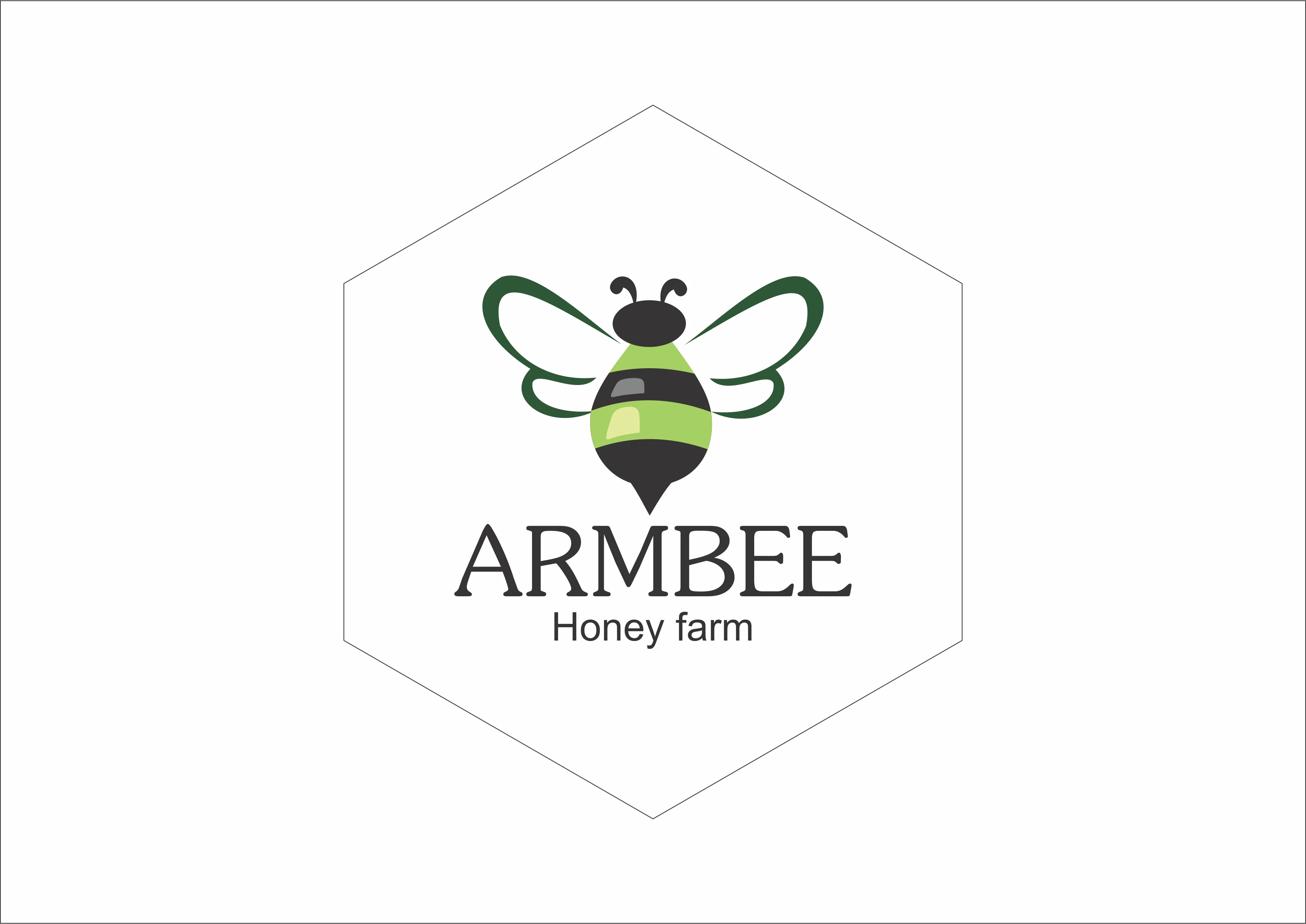 ARMBEE LLC