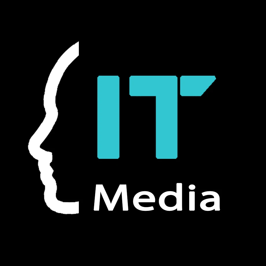 ITMediaUSA LLC