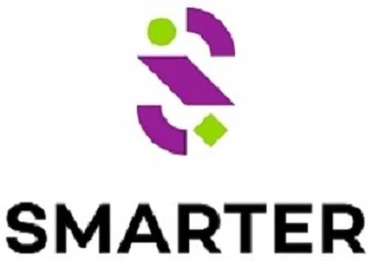 Smarter2024 LLC