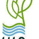 Institute of hydroponics problems NAS RA