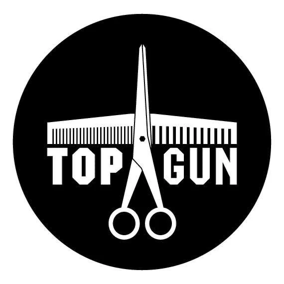TOPGUN LLC