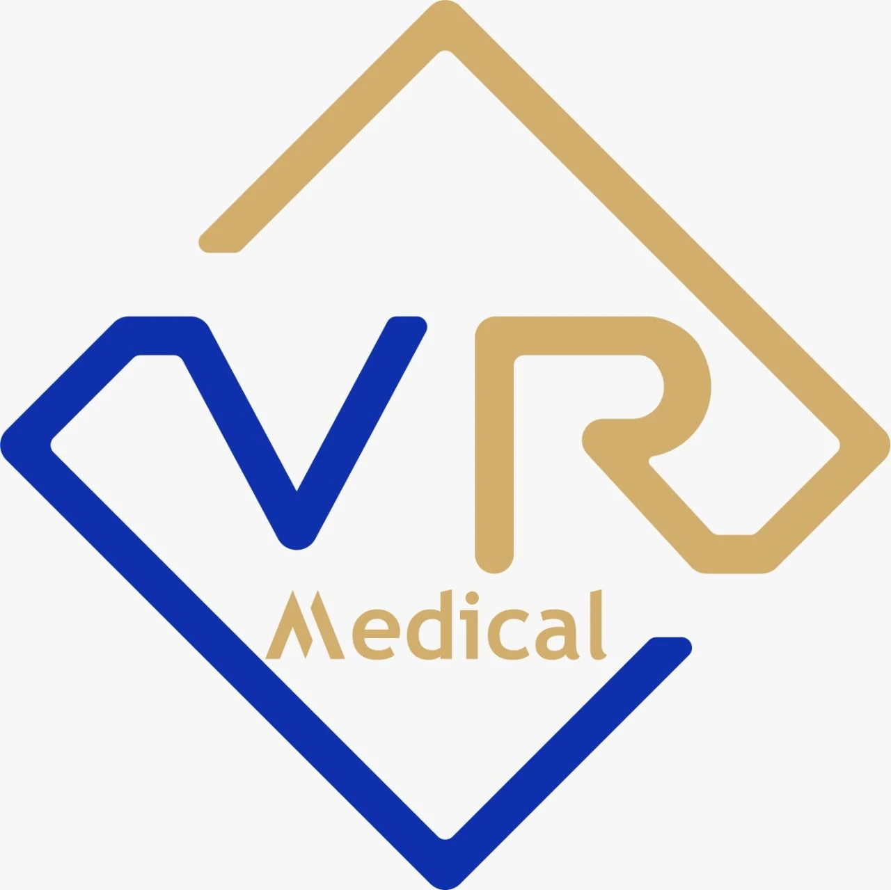 VR MEDICAL LLC