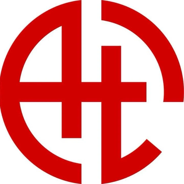 Architectum Armenia LLC