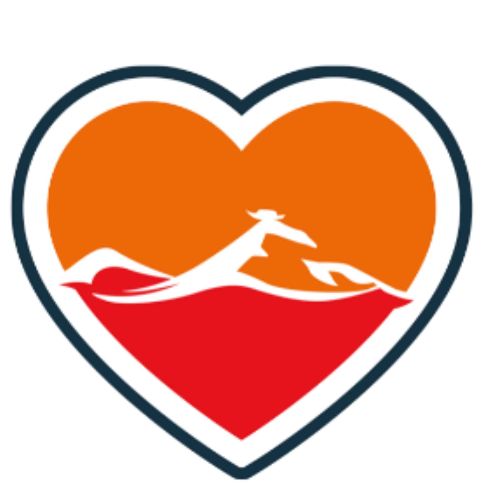 Frontline Therapists