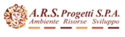 ARS Progetti