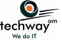 Techway LLC