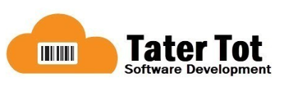 Tater Tot Software