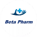 Beta Pharm
