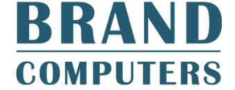 Brand Computers LLC