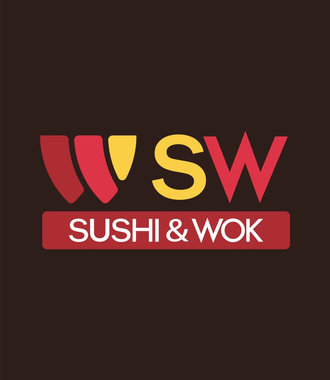 SW SUSHI&WOK LLC
