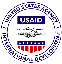 USAID Armenia