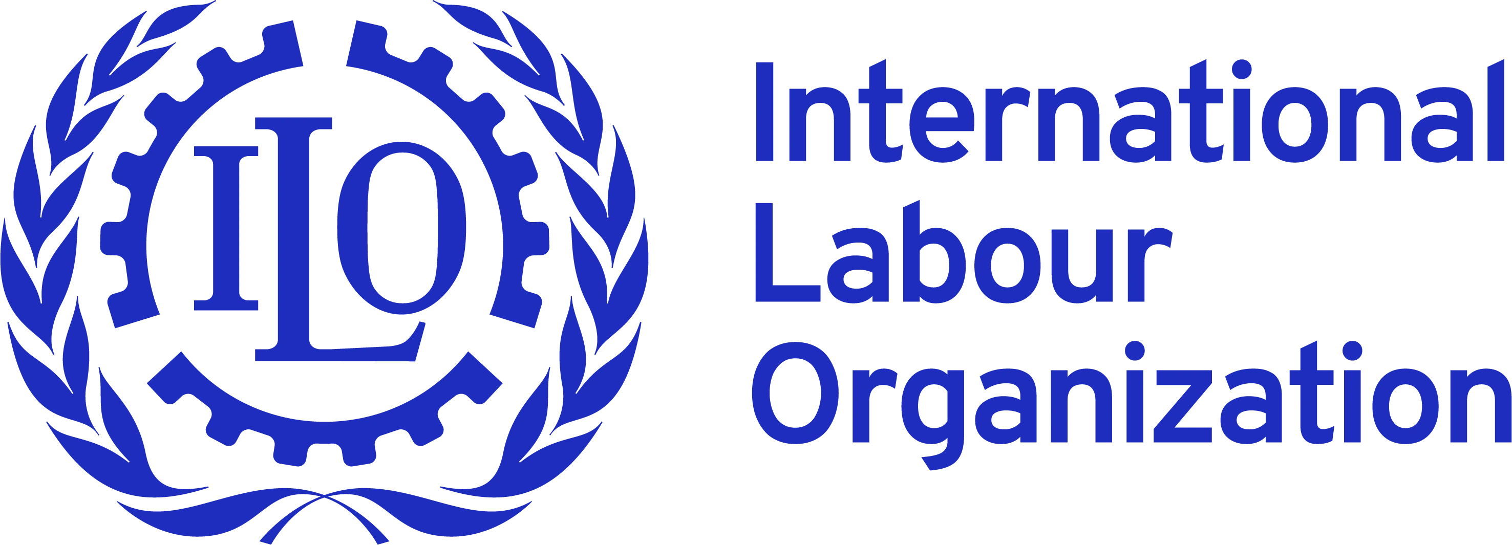 International Labour Organization Internationa Organization