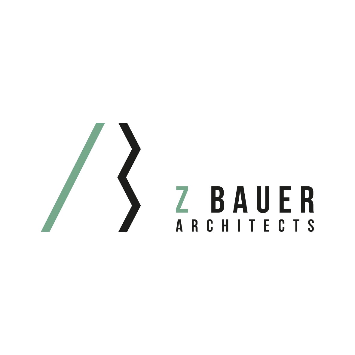 Z BAUER ARCHITECTS