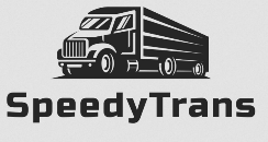 SpeedyTrans LLC