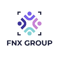 fnx group LLC