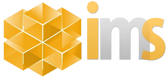 grasenyaki-menejer-1