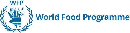 WFP LLC