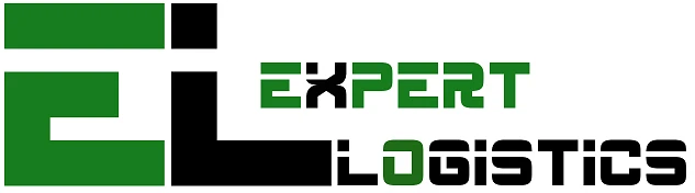 Expert Logistics LLC LLC