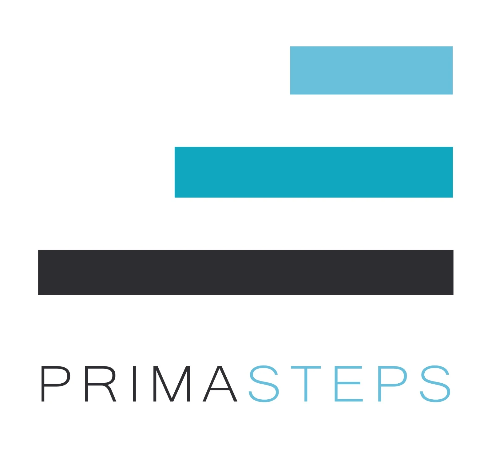 Primasteps LLC