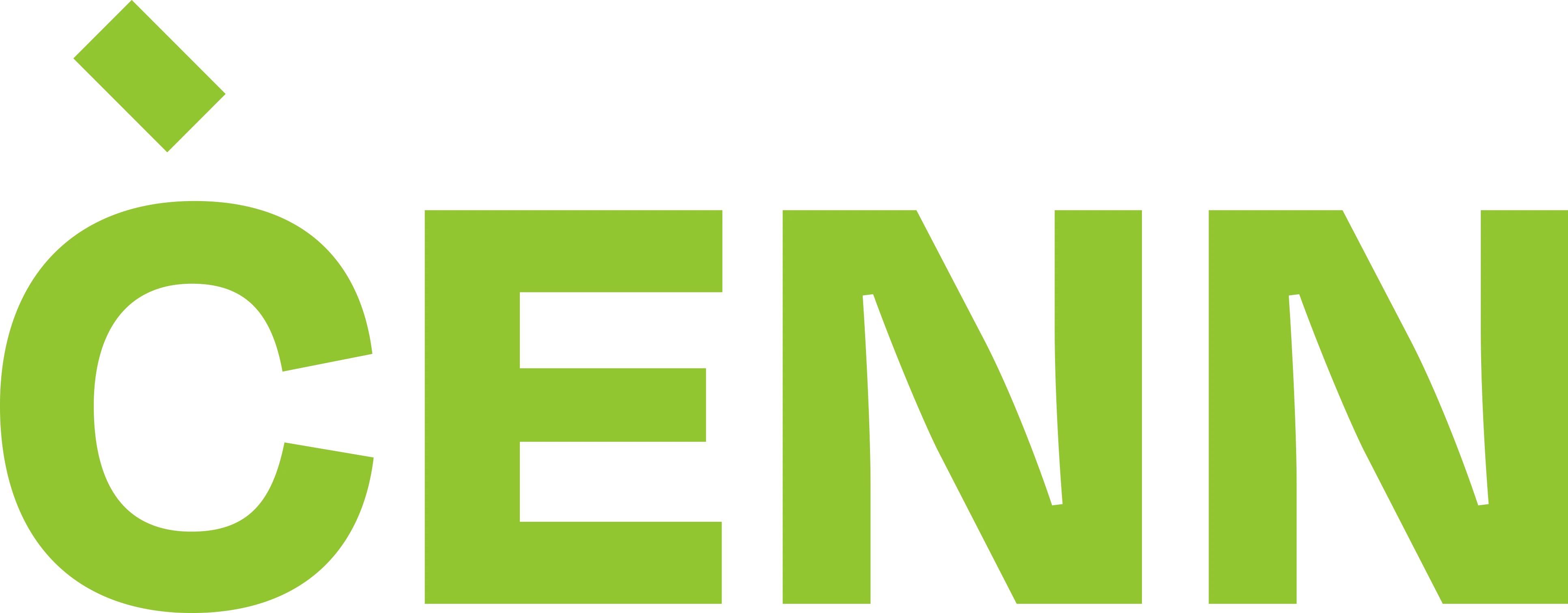 Caucasus Environmental NGO Network