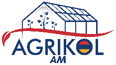 jermvocneri-shinararvouthyan-erakcvogh-elektrik