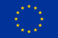 trade-affairs-officer-999