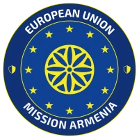 security-assistant-goris