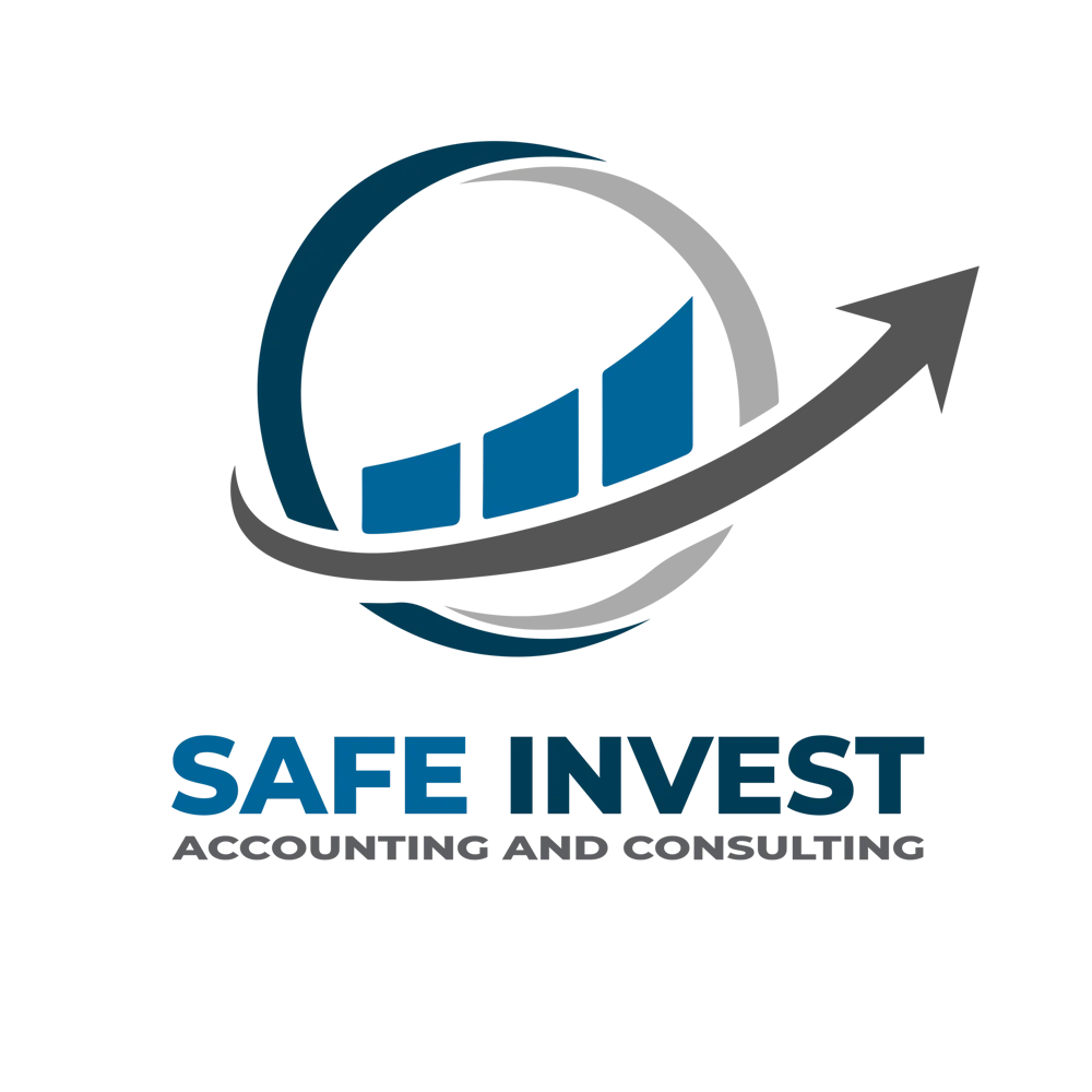 SAFE INVEST LLC LLC