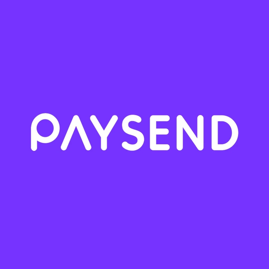 PaySend LLC