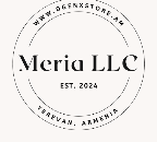 Meria LLC