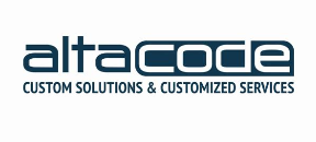 Altacode LLC