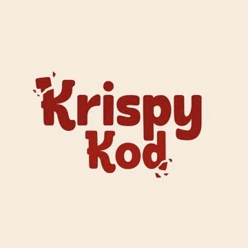 Krispy Kod LLC