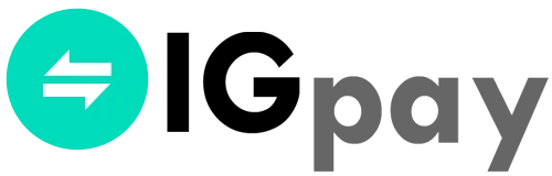 IgPay LLC