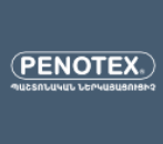 Penotex