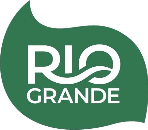 vatcharqi-khmbi-ghekavar