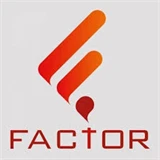 kadrayin-gvortsi-ev-administrativ-masnaget