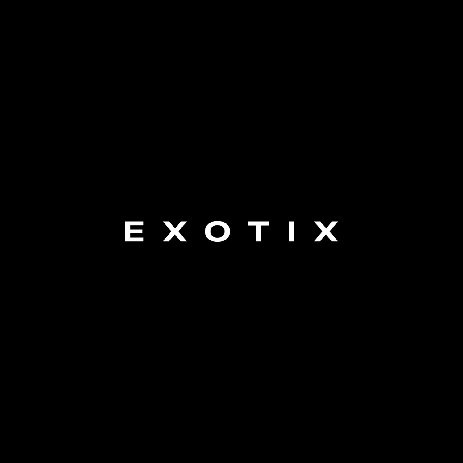 Exotix