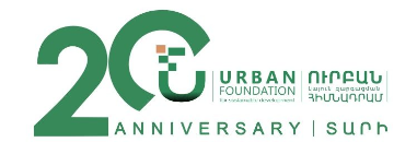 jatagvovvouthyan-masnaget-chegharkvats-2