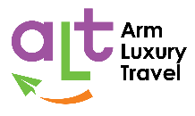 ARM Luxury Travel LLC