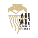 marketing-and-pr-coordinator