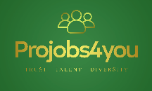 PROJOBS4YOU