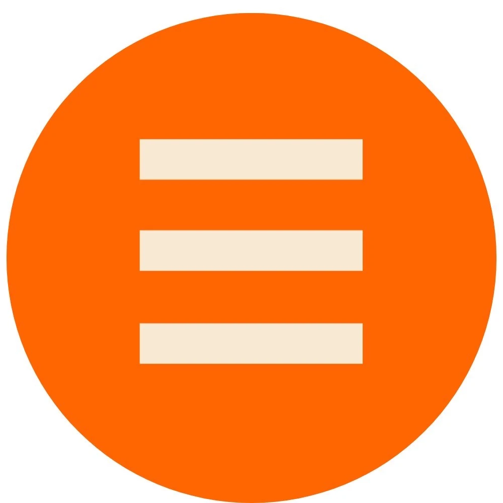 hashvetarhamakargvogh