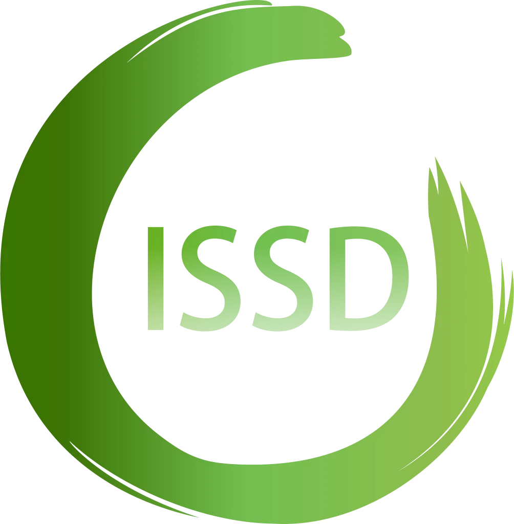 verapatrastman-ev-enthadramashnvorhi-hnaravvorvouthyvoun