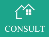 A.D.-Consult LLC