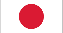 secretary-for-the-public-relations-and-cultural-affairs