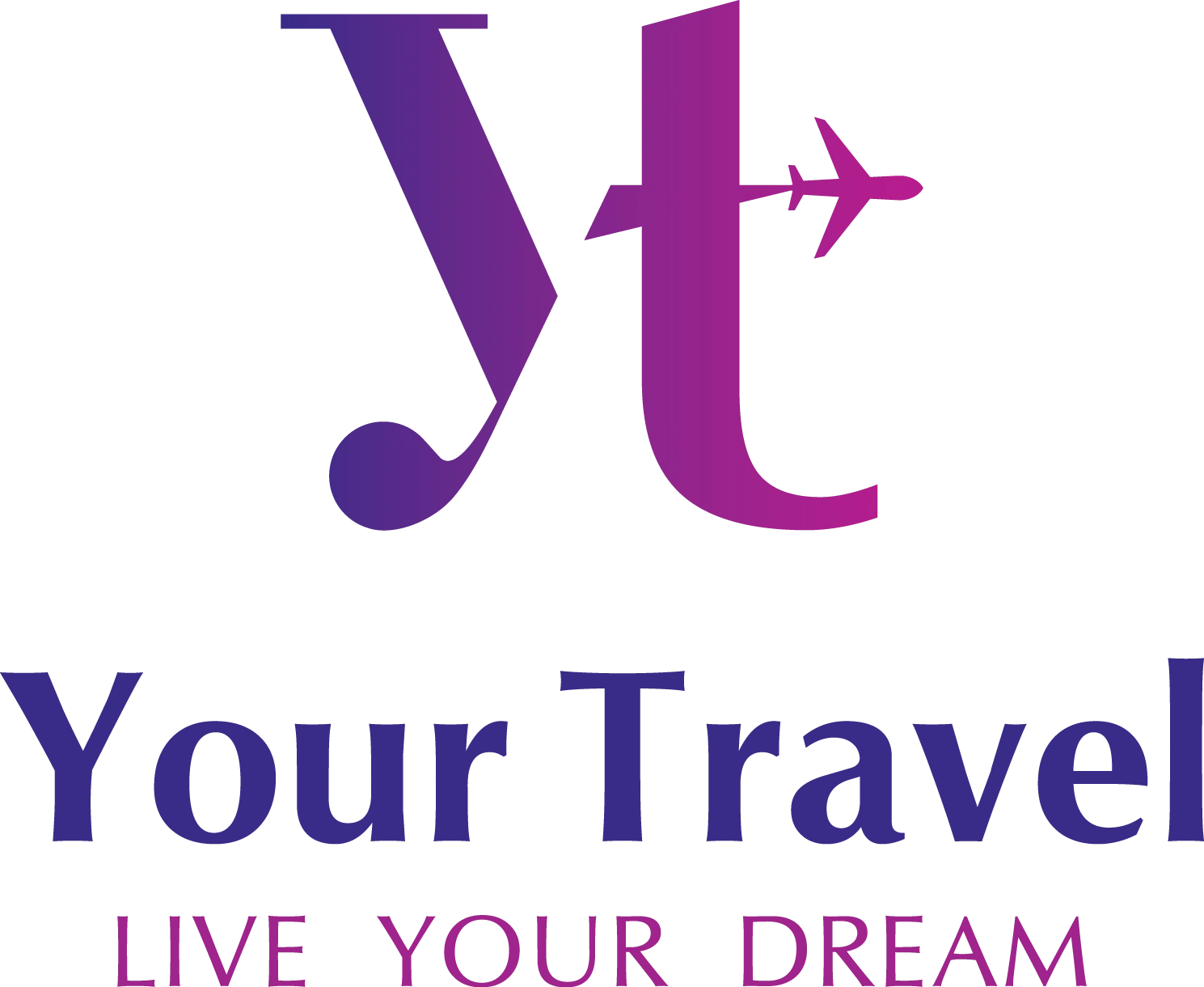 Your Travel LLC LLC