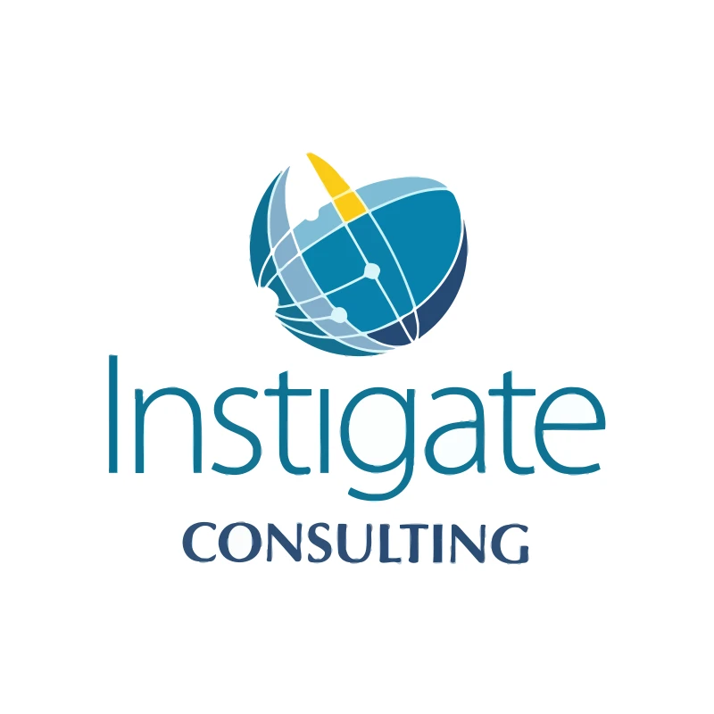Instigate Consulting CJSC